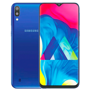 ремонт Samsung Galaxy M10 (2019) в Киеве