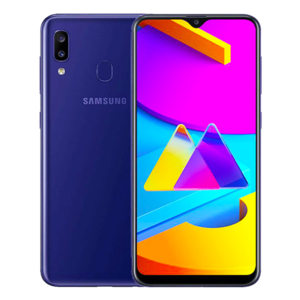 ремонт Samsung Galaxy M10s (2019) в Киеве