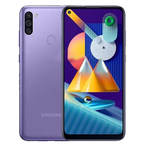 ремонт Samsung Galaxy M11 в Киеве