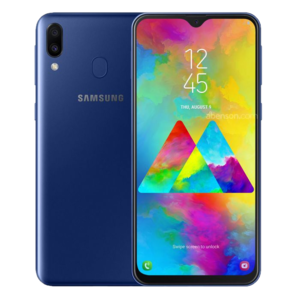 ремонт Samsung Galaxy M20 (2019) в Киеве