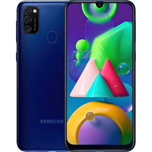 ремонт Samsung Galaxy M21 в Киеве