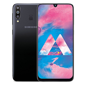 ремонт Samsung Galaxy M30 (2019) в Киеве