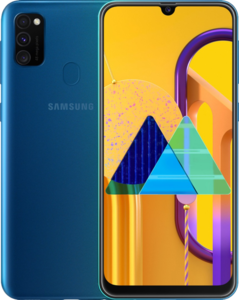 ремонт Samsung Galaxy M30s (2019) в Киеве