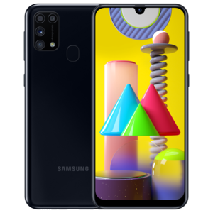 ремонт Samsung Galaxy M31 в Киеве