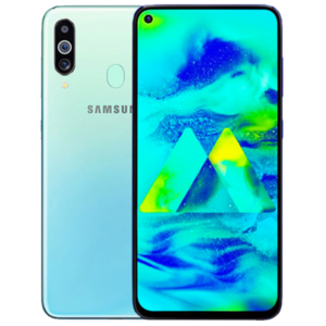 ремонт Samsung Galaxy M40(2019) в Киеве