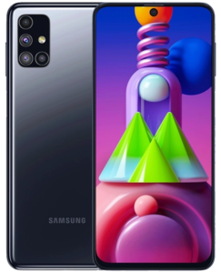 ремонт Samsung Galaxy M51 в Киеве