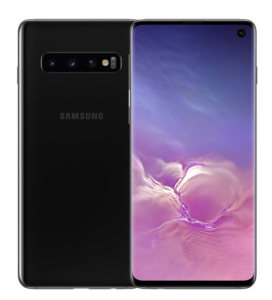 ремонт Samsung Galaxy S10 (2019) в Киеве