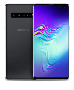 ремонт Samsung Galaxy S10 5G (2019) в Киеве