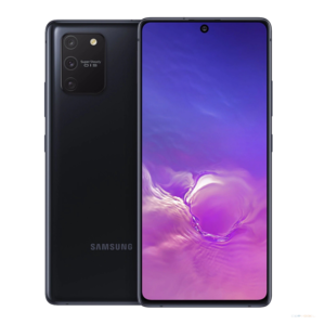 ремонт Samsung Galaxy S10 Lite (2019) в Киеве
