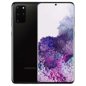 ремонт Samsung Galaxy S20+ в Киеве