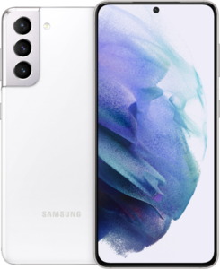 ремонт Samsung Galaxy S21 в Киеве