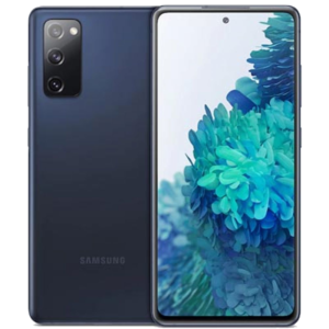 ремонт Samsung Galaxy S20 FE в Киеве