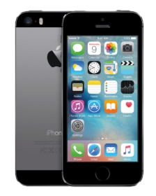 Ремонт iPhone 5 5c в Киеве. FastFix сервис