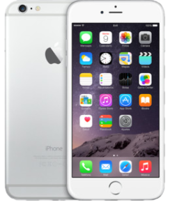 Ремонт Apple iPhone 6 в Киеве. FastFix сервис