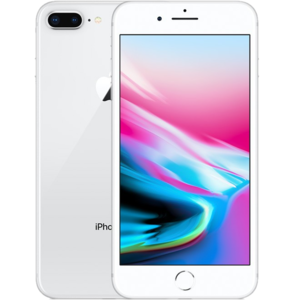 Ремонт Apple iPhone 8 Plus в Киеве