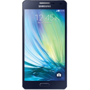 ремонт Samsung Galaxy A5 (2015) в Киеве