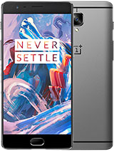 ремонт Oneplus 3 в Киеве