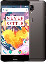ремонт Oneplus 3T в Киеве