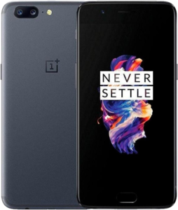 ремонт Oneplus 5 в Киеве