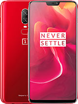 ремонт Oneplus 6 в Киеве
