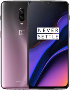 ремонт Oneplus 6T в Киеве