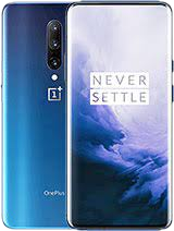 ремонт Oneplus 7 Pro в Киеве