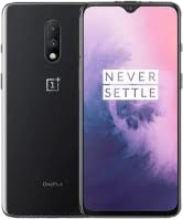 ремонт Oneplus 7 в Киеве