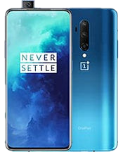 ремонт OnePlus 7T Pro в Киеве