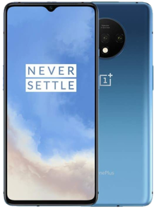 ремонт Oneplus 7T в Киеве