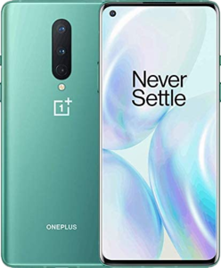 ремонт Oneplus 8 в Киеве