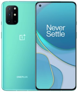 ремонт Oneplus 8T в Киеве