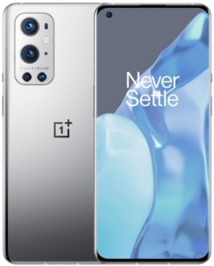 ремонт Oneplus 9 Pro в Киеве