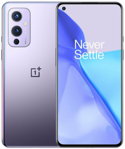 ремонт OnePlus 9 в Киеве
