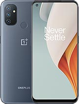 ремонт Oneplus N100 в Киеве