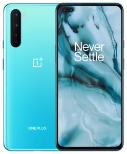 ремонт OnePlus Nord в Киеве