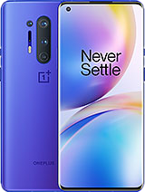 ремонт Oneplus 8 Pro в Киеве
