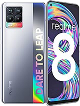 ремонт Realme 8 Pro в Киеве