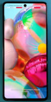 Samsung A71 Ремонт