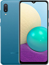 ремонт Samsung Galaxy A02 в Киеве
