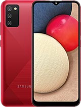 ремонт Samsung Galaxy A03s в Киеве