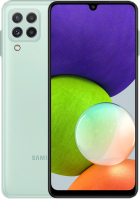 ремонт Samsung Galaxy A22 в Киеве