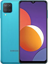 ремонт Samsung Galaxy M12 в Киеве
