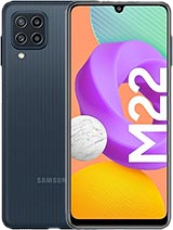 ремонт Samsung Galaxy M22 в Киеве