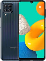 ремонт Samsung Galaxy M32 в Киеве