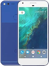 ремонт Google Pixel XL в Киеве