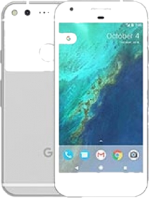 ремонт Google Pixel в Киеве