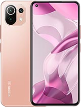 ремонт Xiaomi 11 Lite 5G NE в Киеве