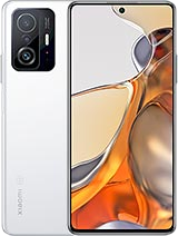 ремонт Xiaomi 11T Pro в Киеве