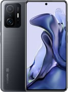 ремонт Xiaomi 11T в Киеве