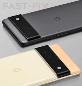 pixel6